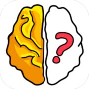 brain out lv 563|brain out walkthrough.